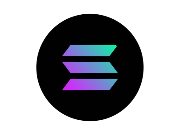 Solana