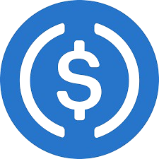 USD Coin